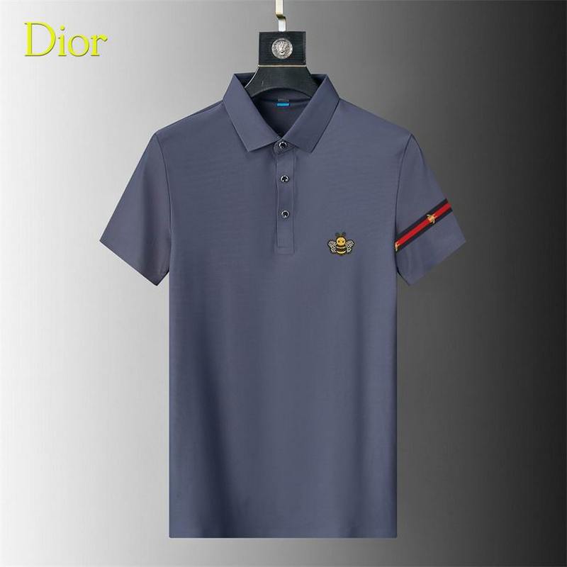 DIOR Men's Polo 159